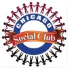 Chicago Social Club